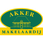 (c) Akkermakelaardij.nl